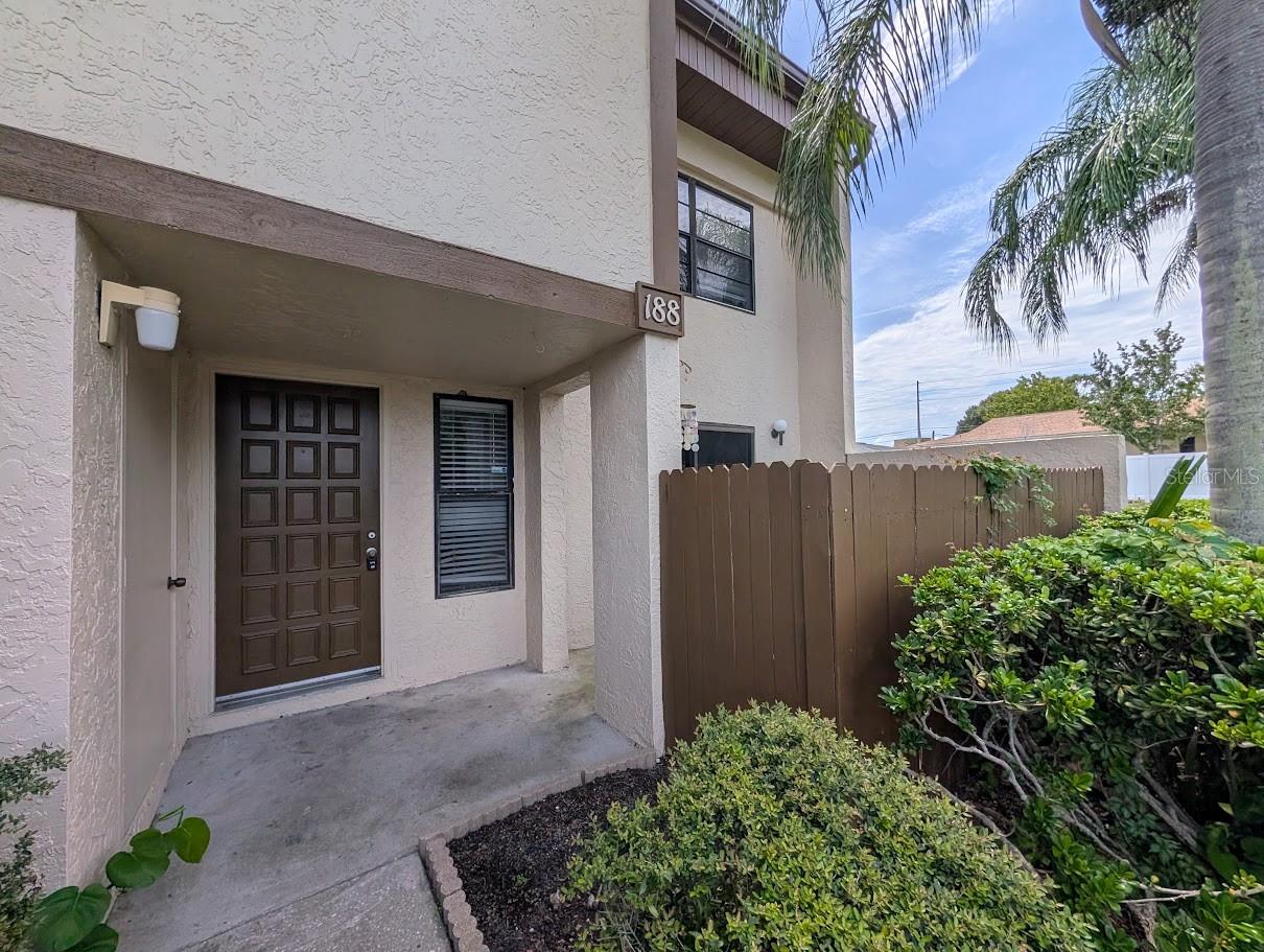 9209 Seminole Blvd #188