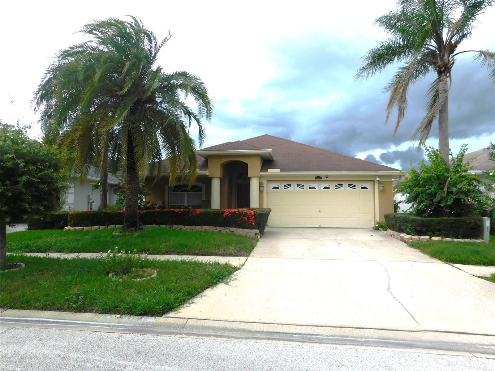 5648 Tughill Dr photo 1