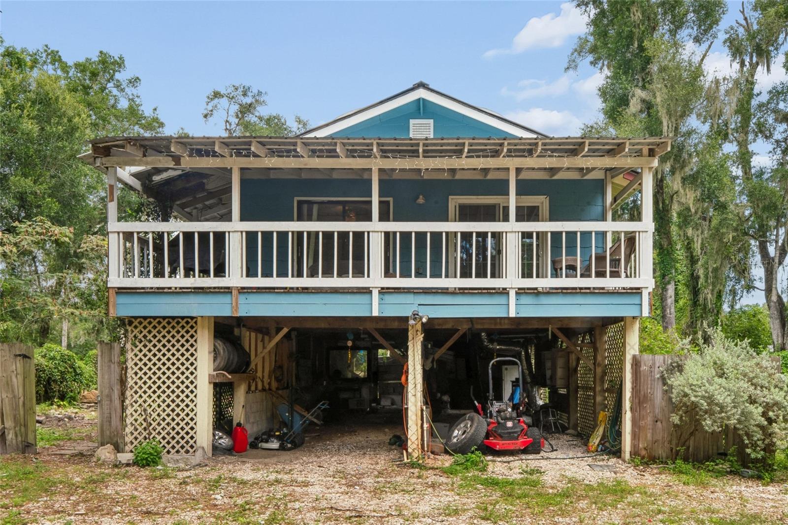 25141 Kibler Ln