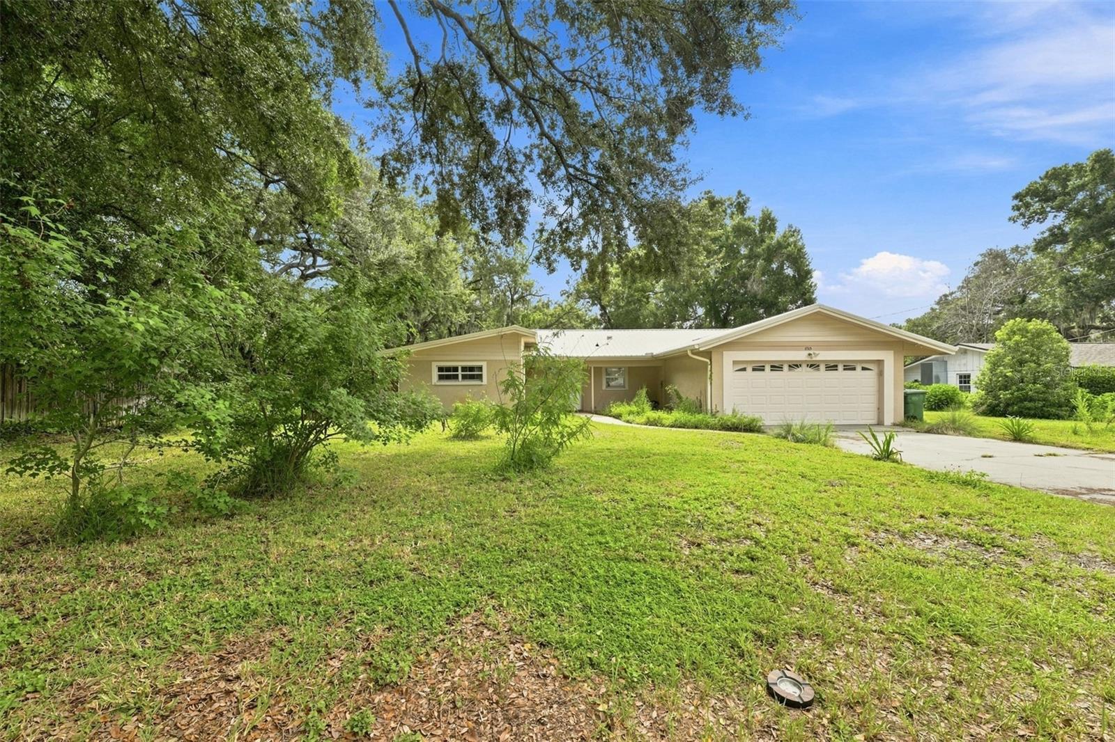 11515 N Ravine Rd