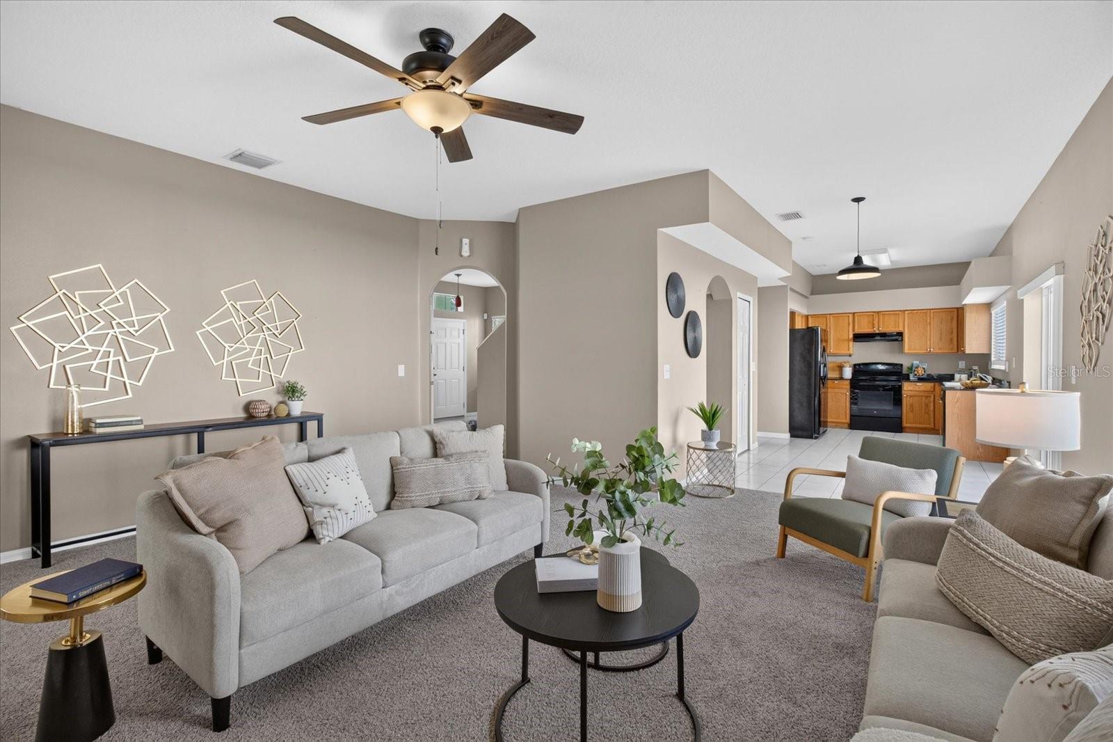 11306 Pelican Lake CT