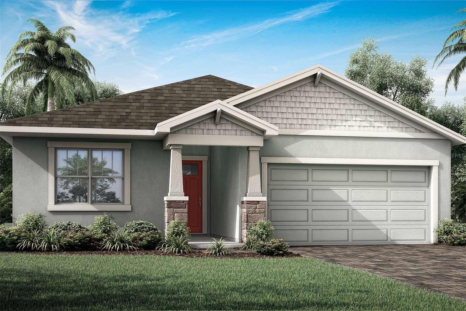 34902 Flower Patch Dr photo 1