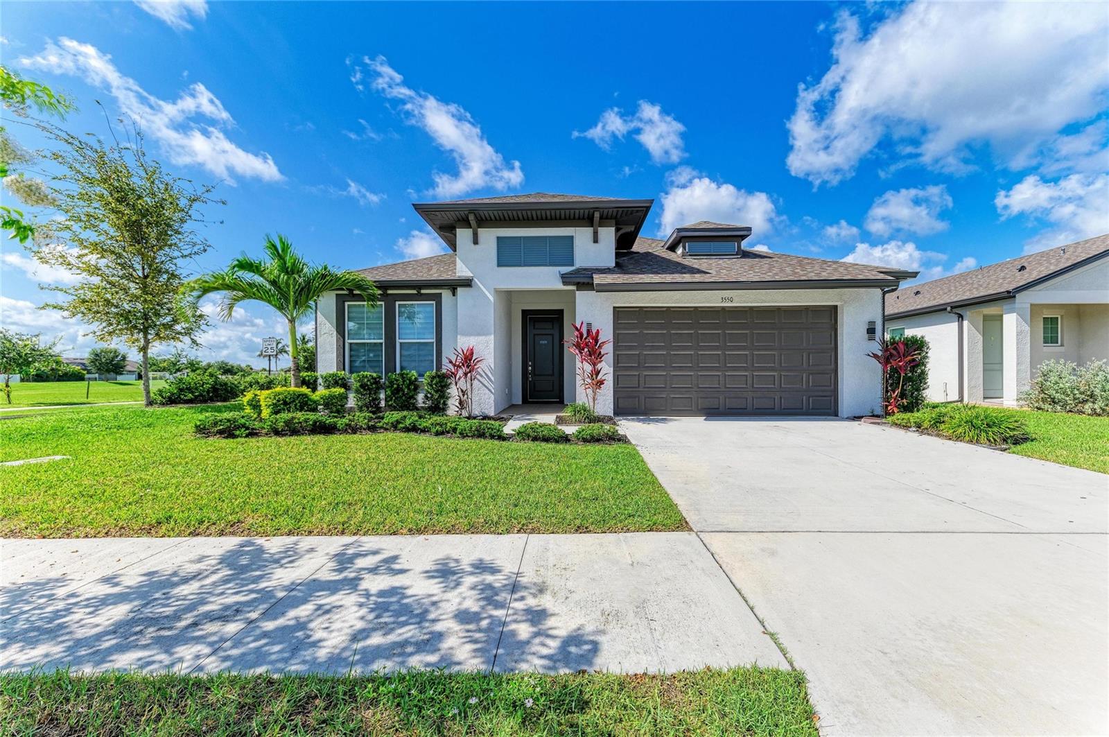 3550 Quiet Dr photo 1