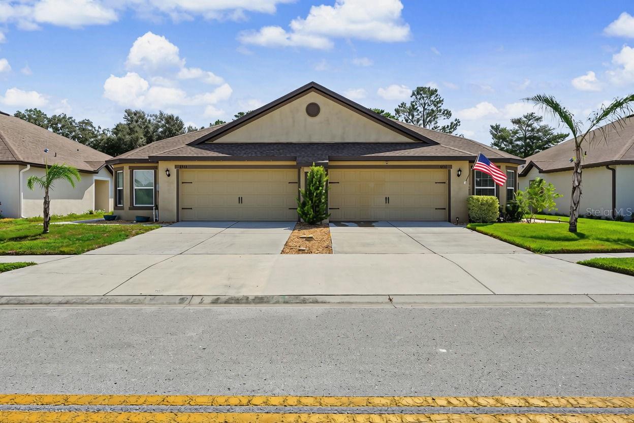 8951 Southern Charm Cir