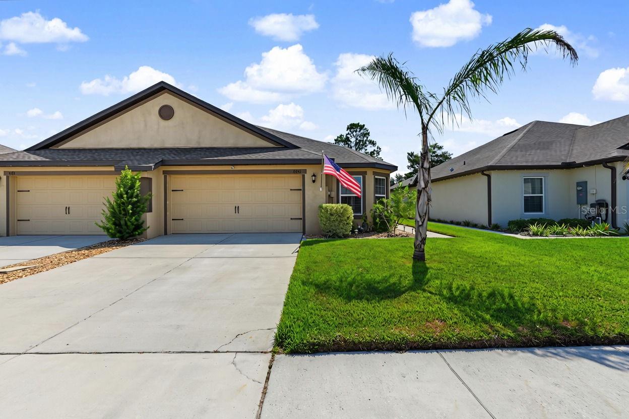 8951 Southern Charm Cir