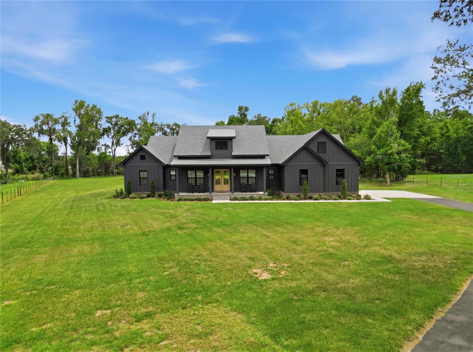 2398 George Wheeler Rd