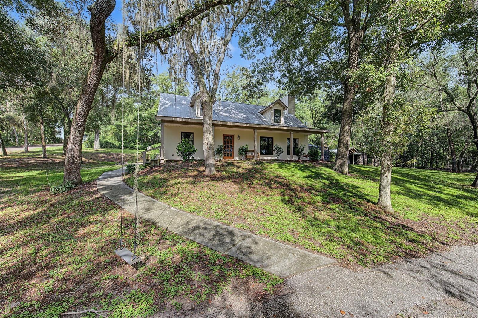 4229 Bessemer Rd