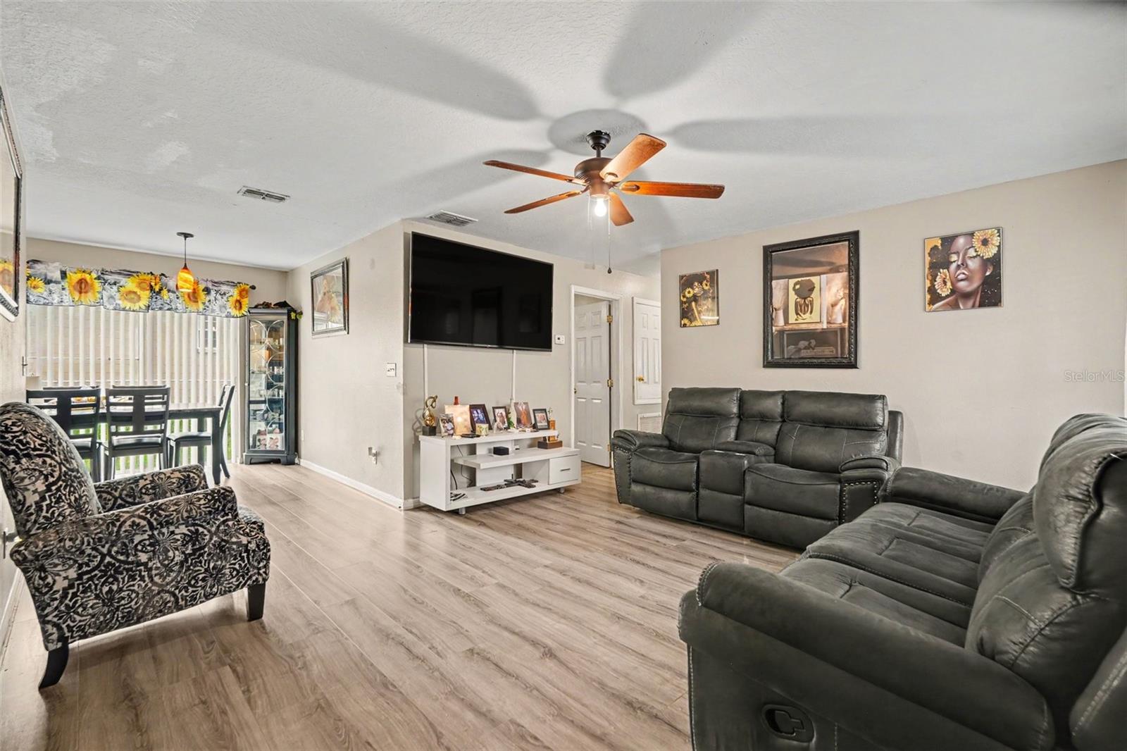 38638 Patti Ln