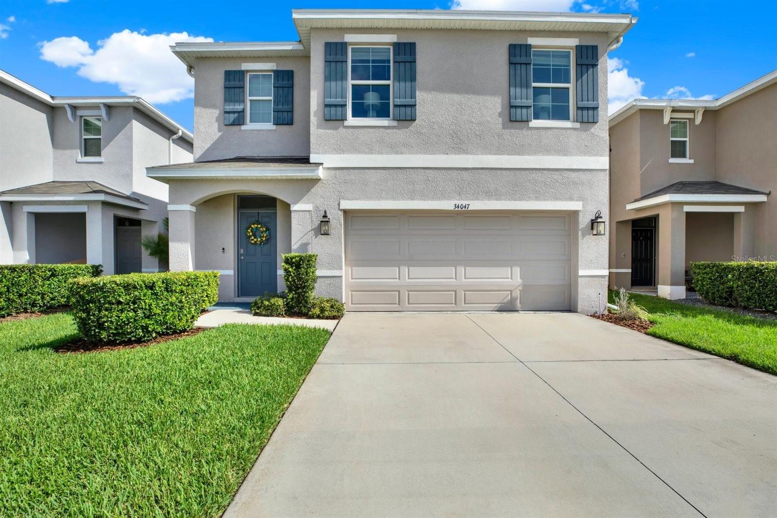 34047 Jasper Stone Dr photo 1