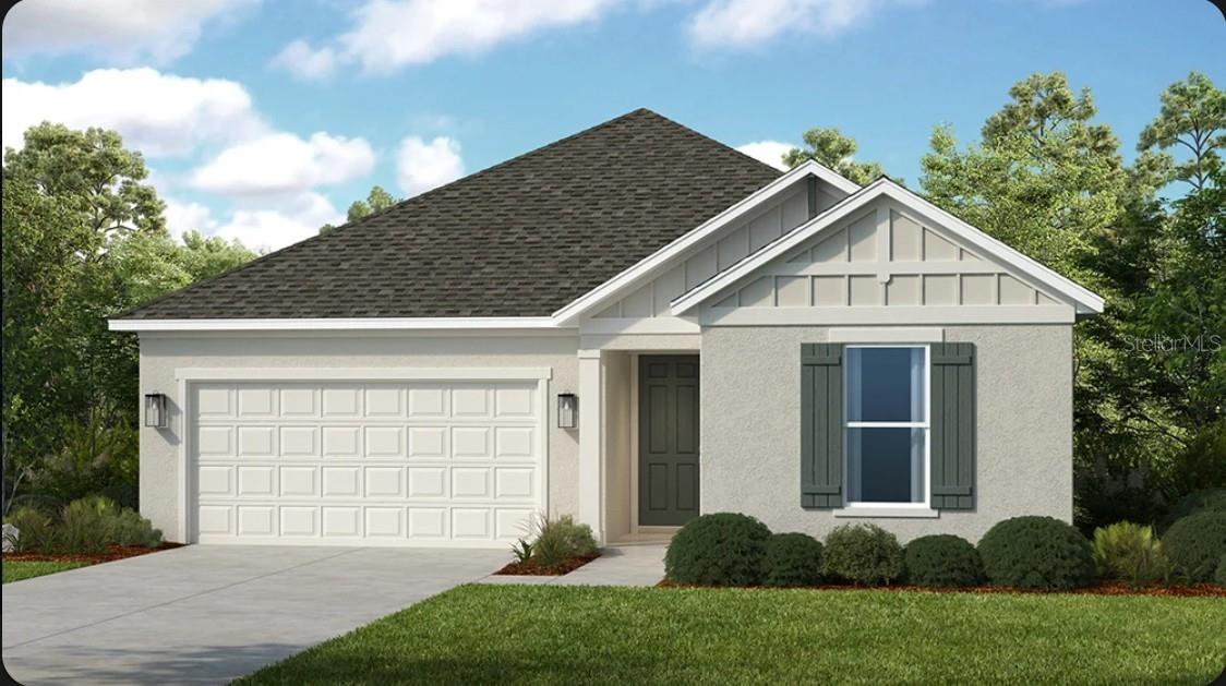 3023 Parapet Ter photo 1