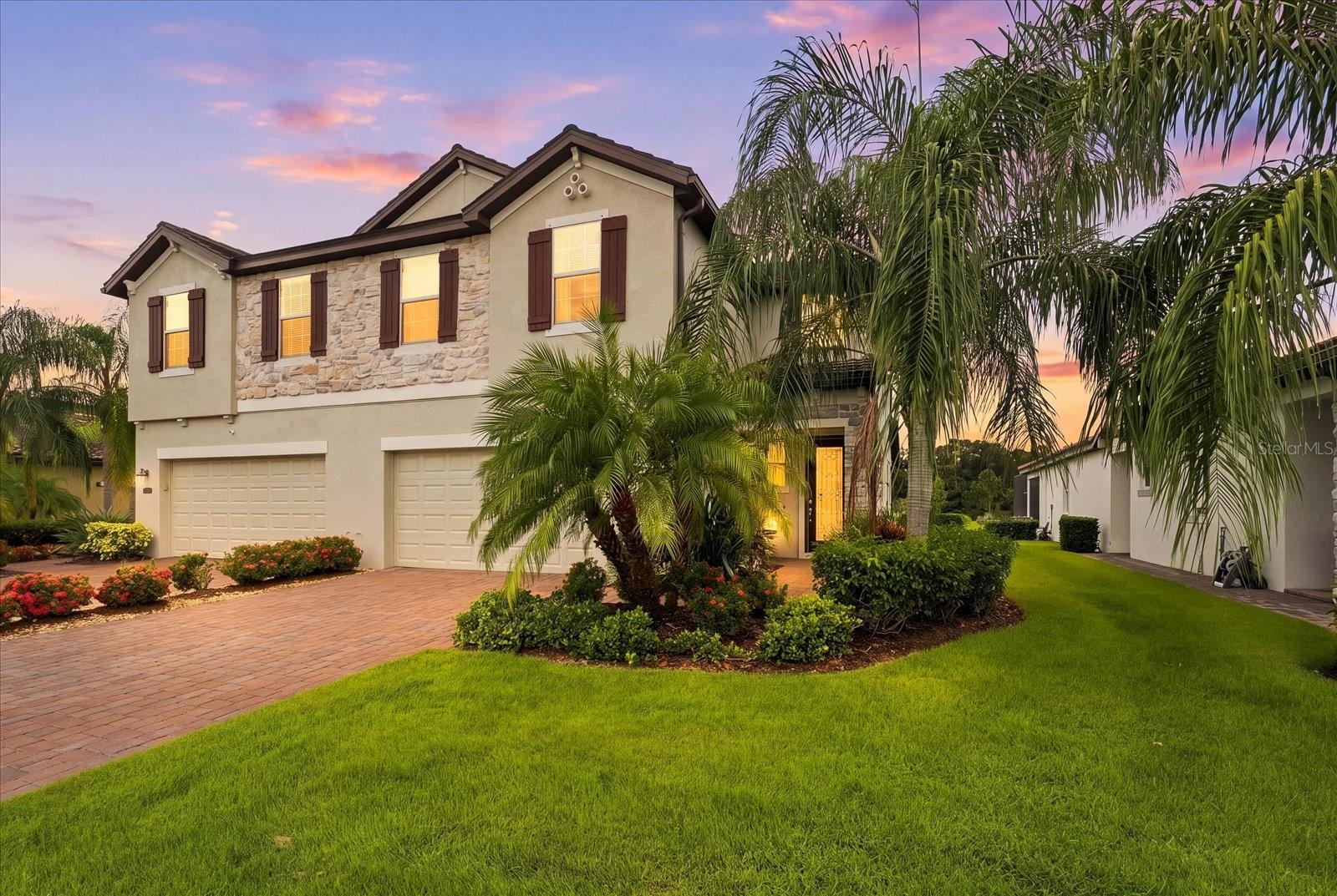 2528 Starwood CT photo 1
