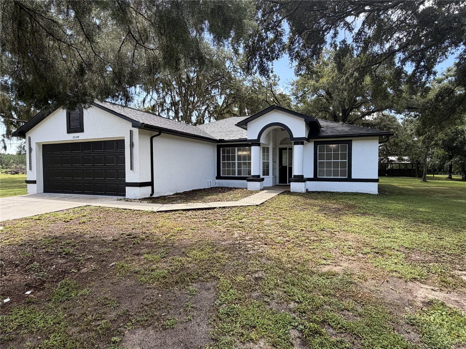 26348 Crooked Tree Ln photo 1
