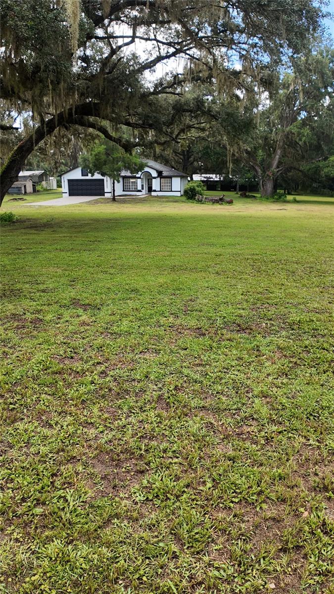 26348 Crooked Tree Ln