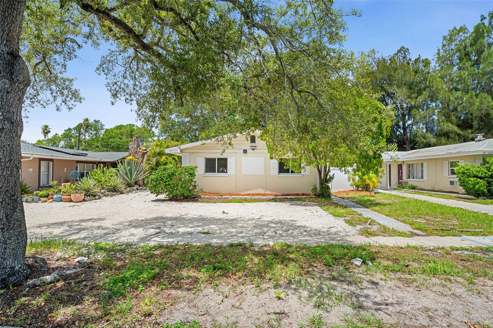 522 Florida Ave