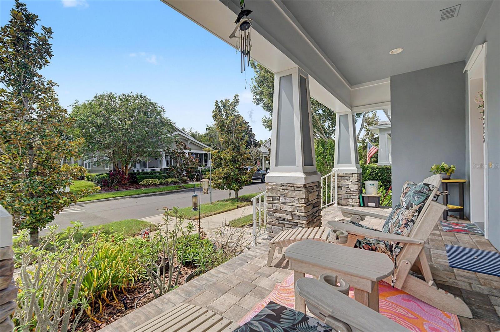 10325 Palladio Dr