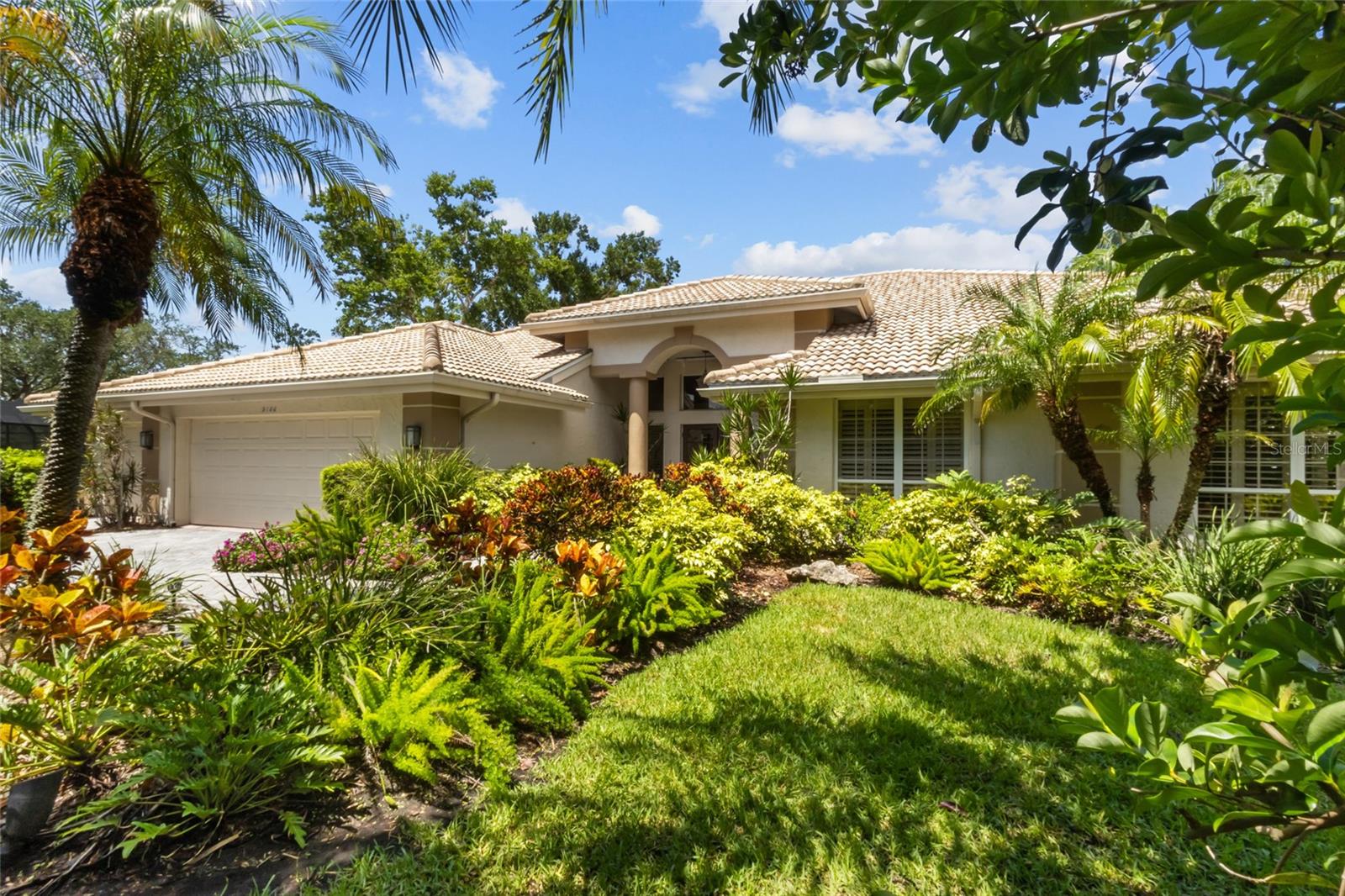 5166 Kestral Park Ter