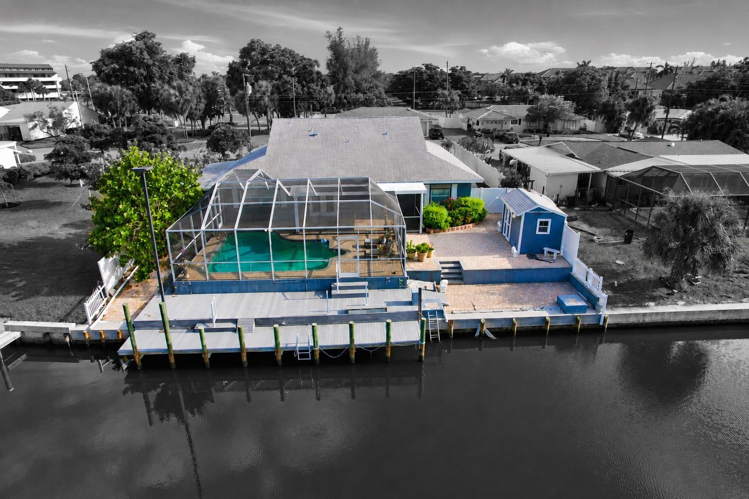 9312 Kingston Rd