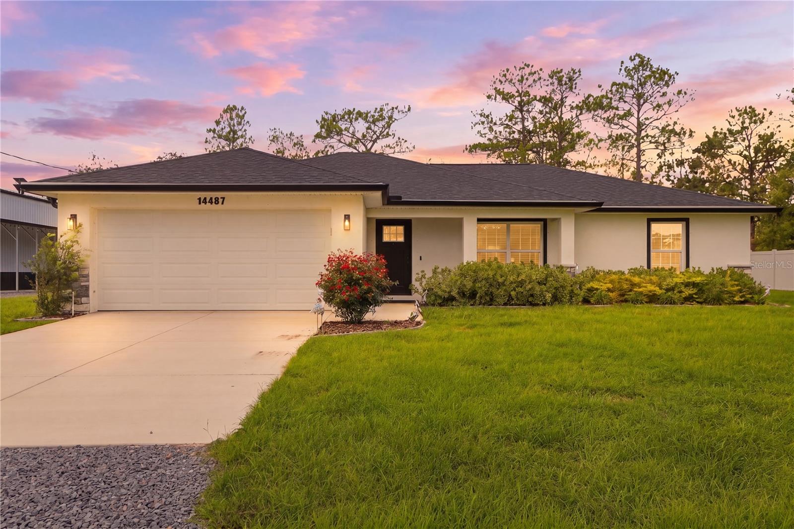 14487 Goldeneye Rd photo 1