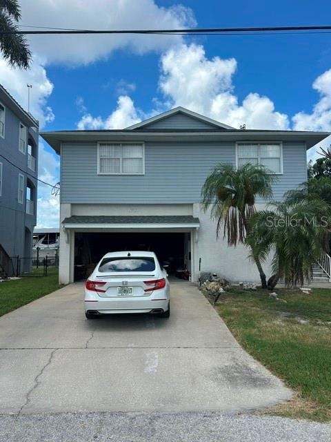 13937 Ethel Ave photo 1
