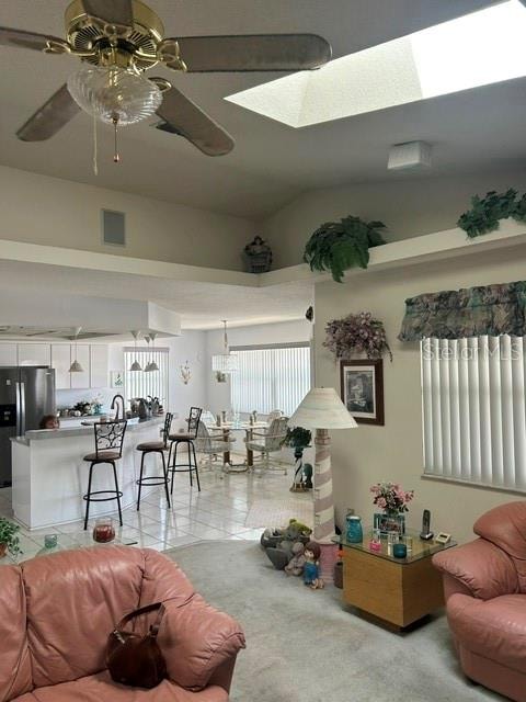 13937 Ethel Ave