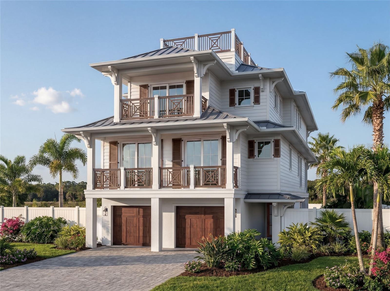 4185 Roberts Point Cir