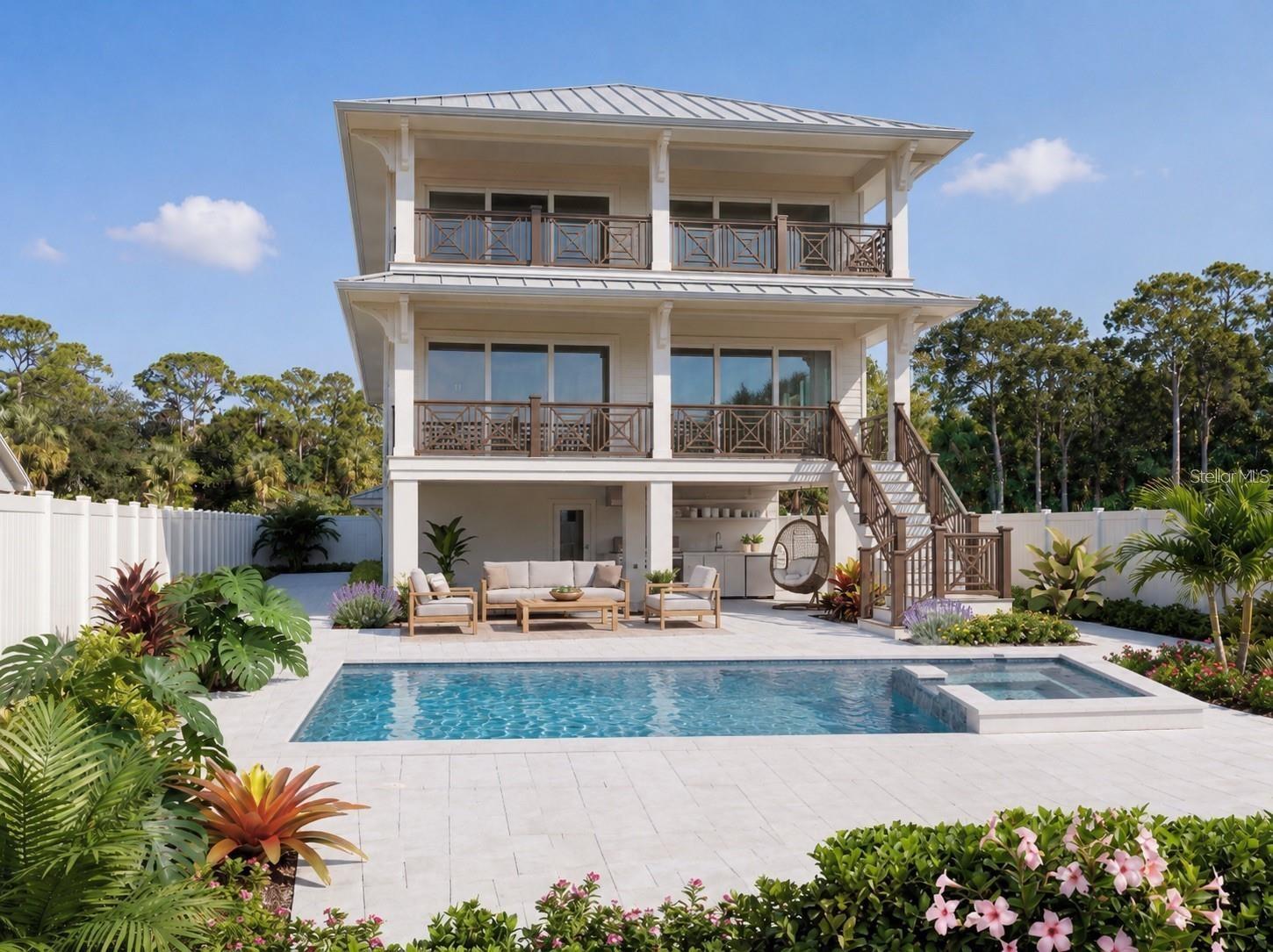 4185 Roberts Point Cir