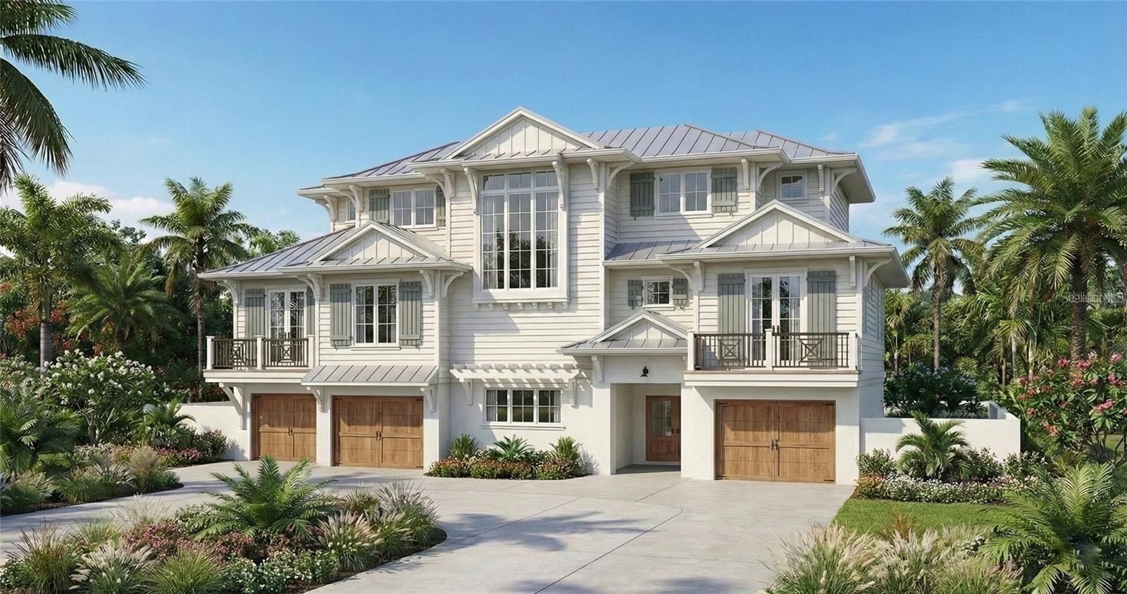 592 Juan Anasco Dr photo 1
