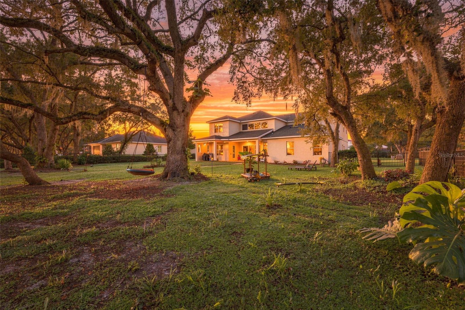 12754 Seronera Valley CT