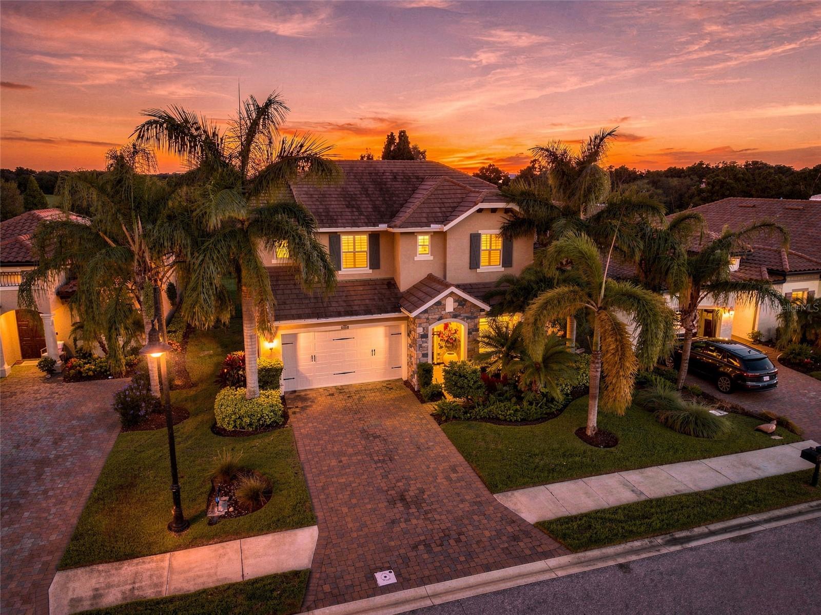12320 Terracotta Dr photo 1