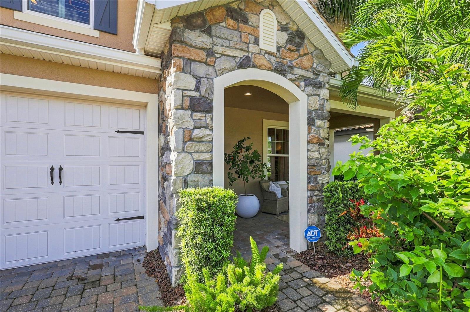 12320 Terracotta Dr