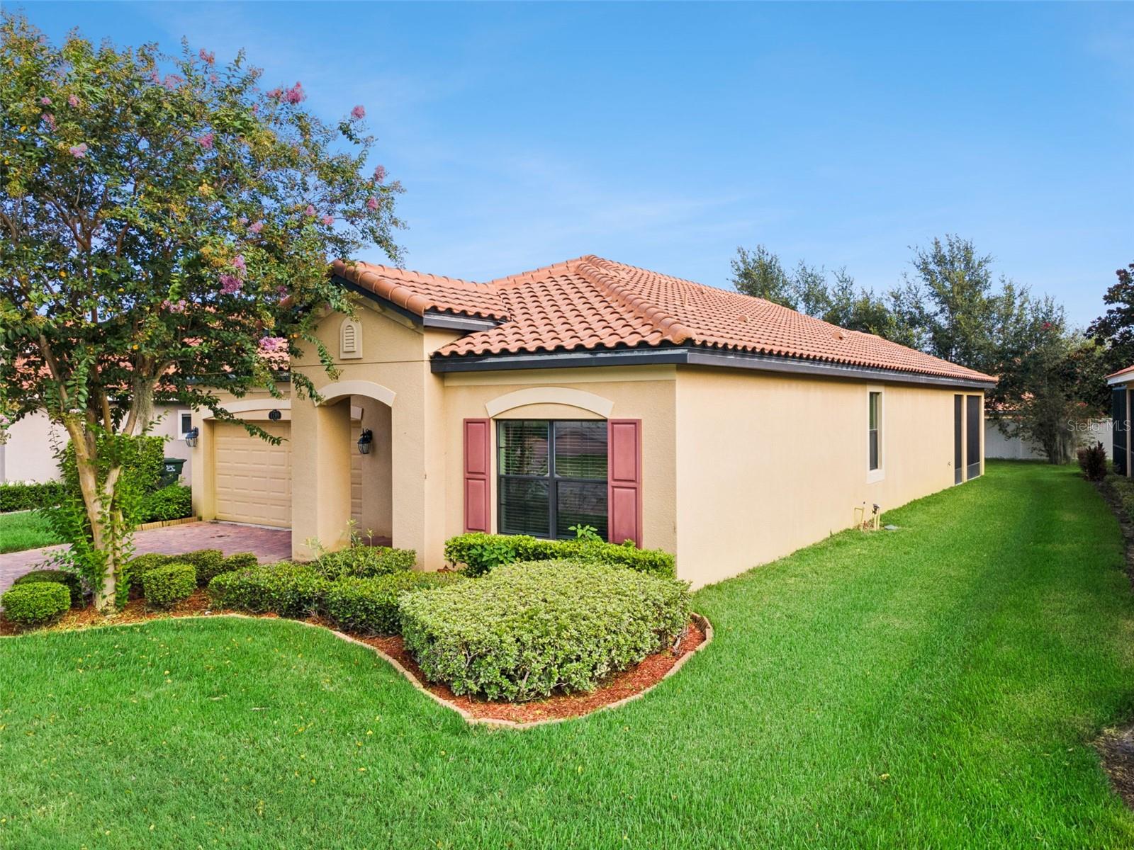 1799 Altavista Cir