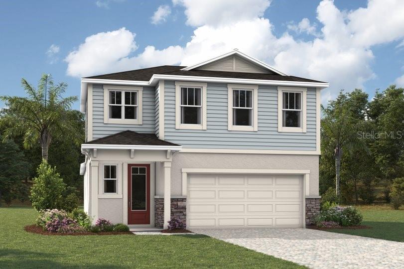 1706 Soaring Vida St photo 1