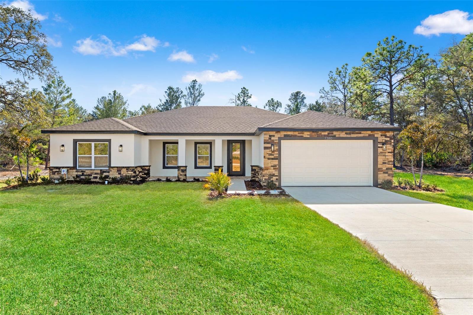 10439 Gypsy Ave photo 1