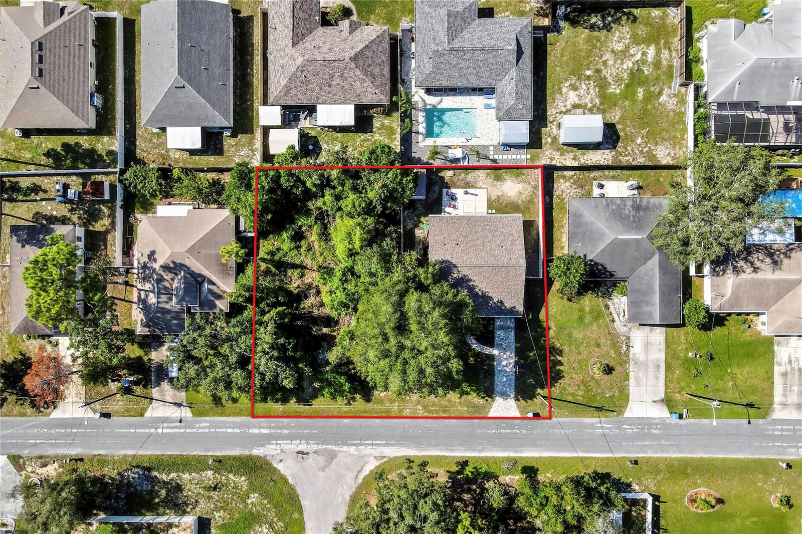 7484 Susquehanna Trl
