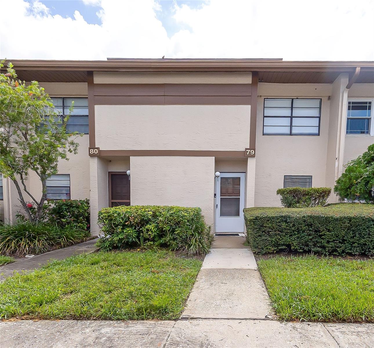 9209 Seminole Blvd #79 photo 1