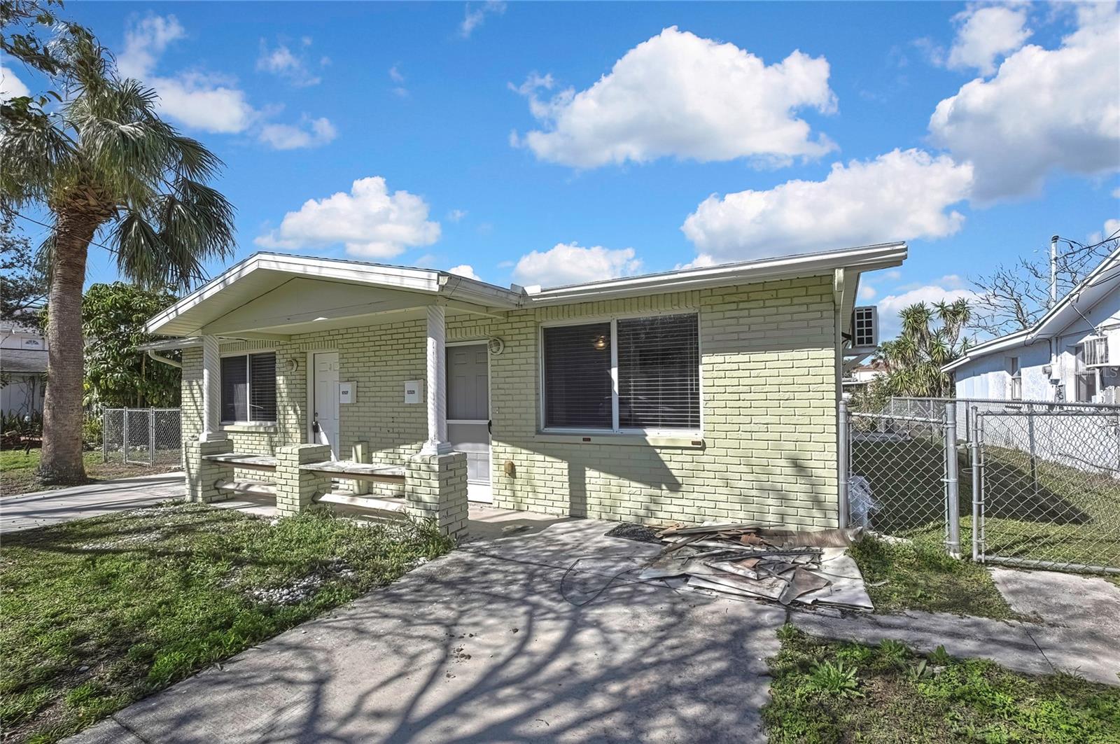 12527 1st Isle