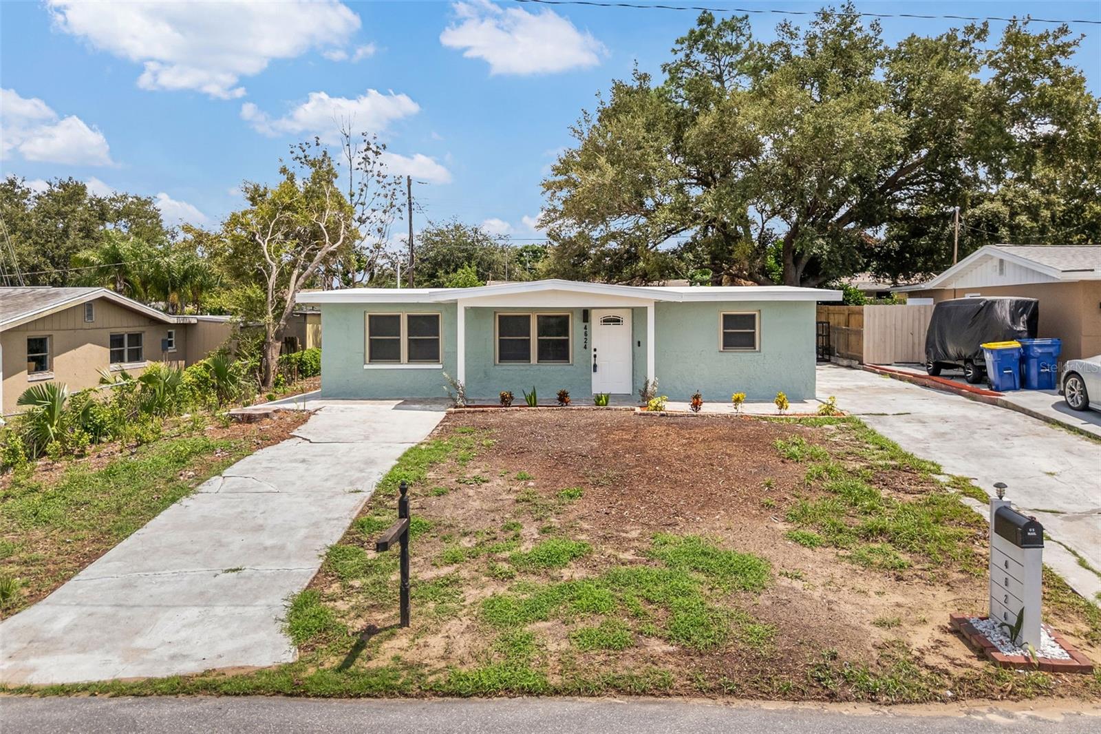 4624 Pirate Pl photo 1