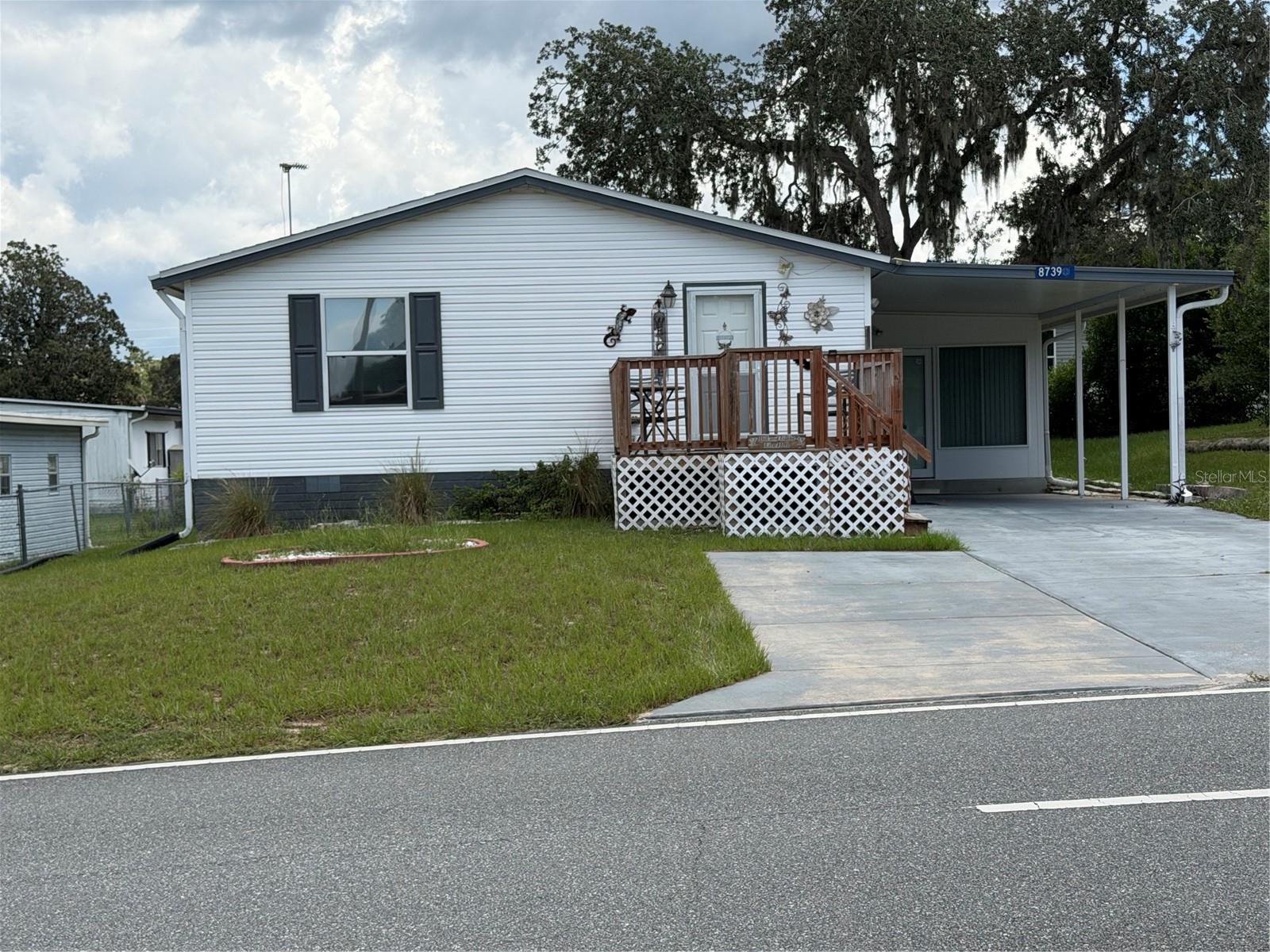 8739 Highpoint Blvd