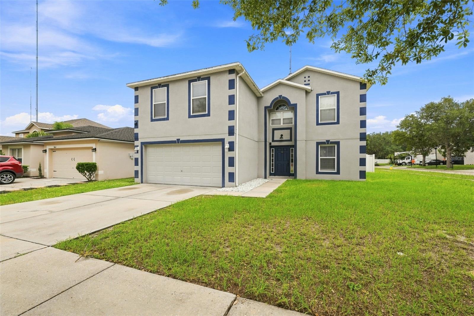 10464 Fly Fishing St photo 1