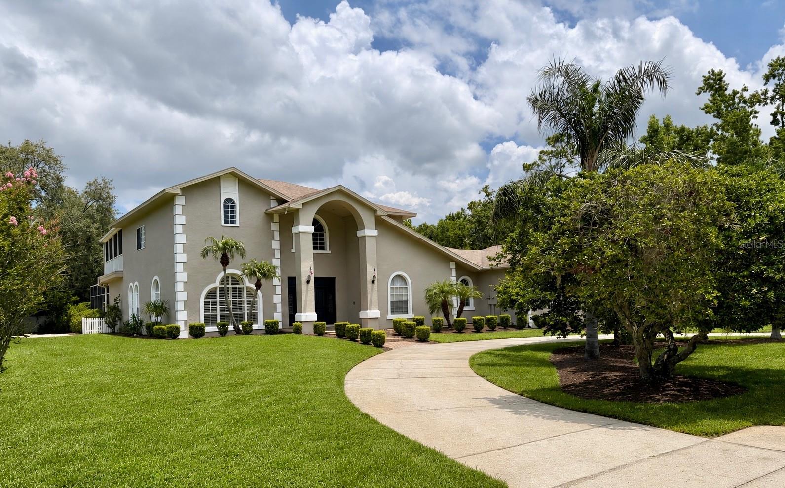2966 Post Rock CT photo 1