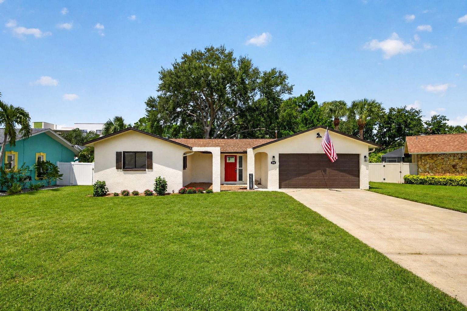 6170 Sundown Dr
