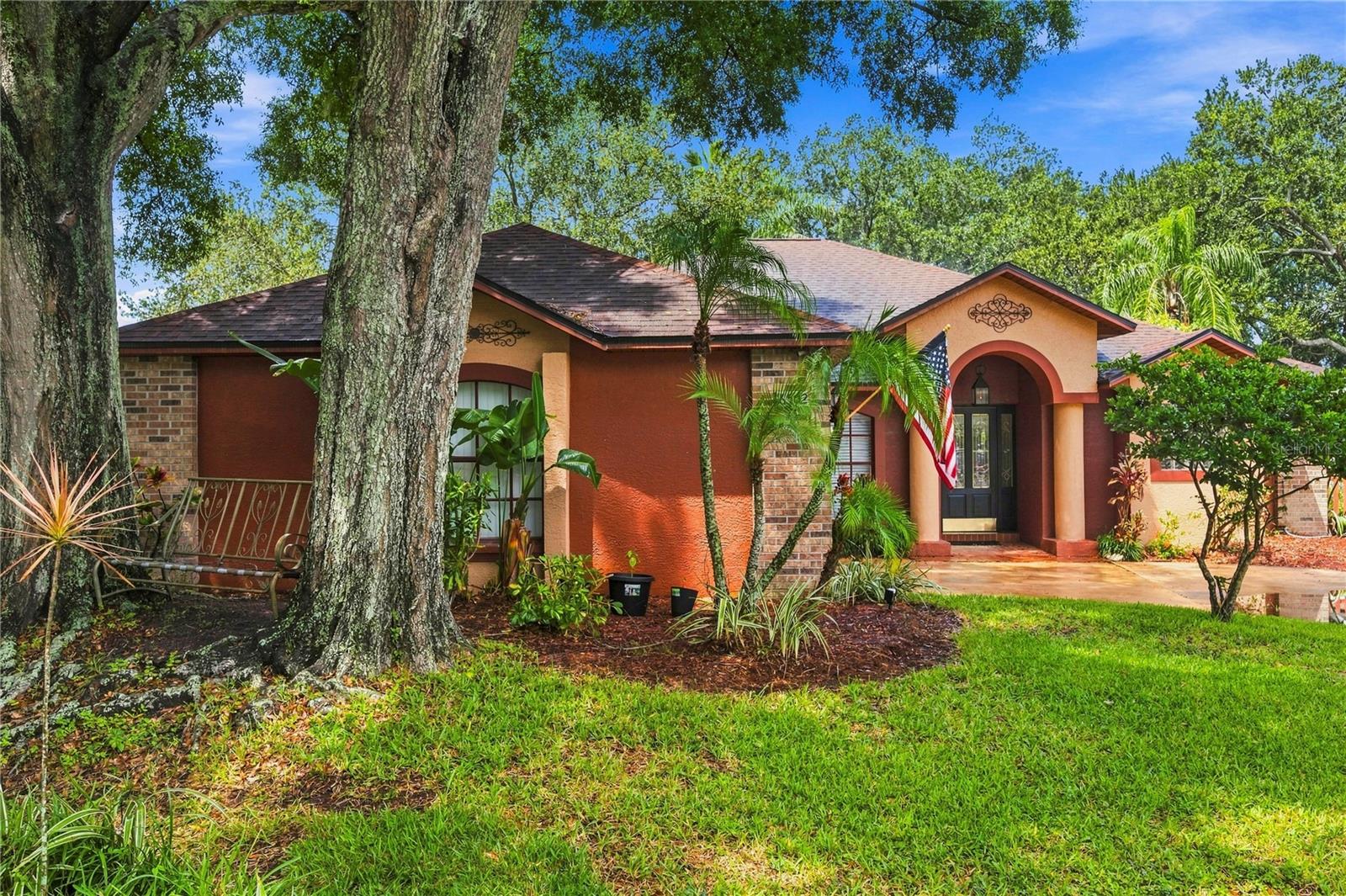 16502 Cayman Dr