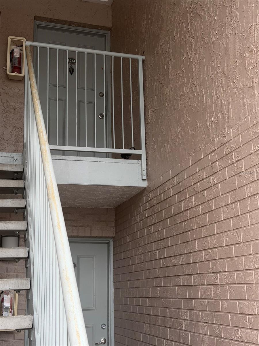 7210 N Manhattan Ave #1724 photo 1