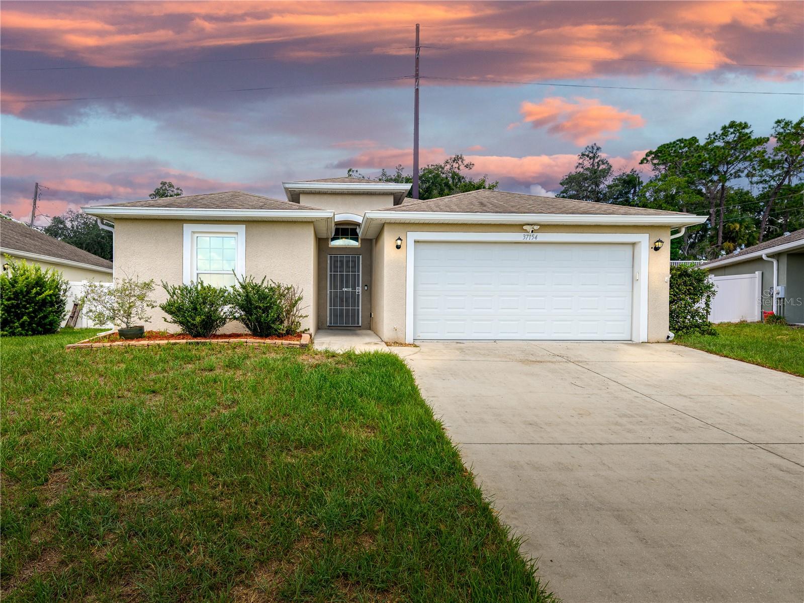 37154 Highland Bluff Cir