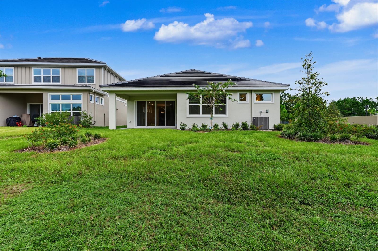 2366 Wise River Lane