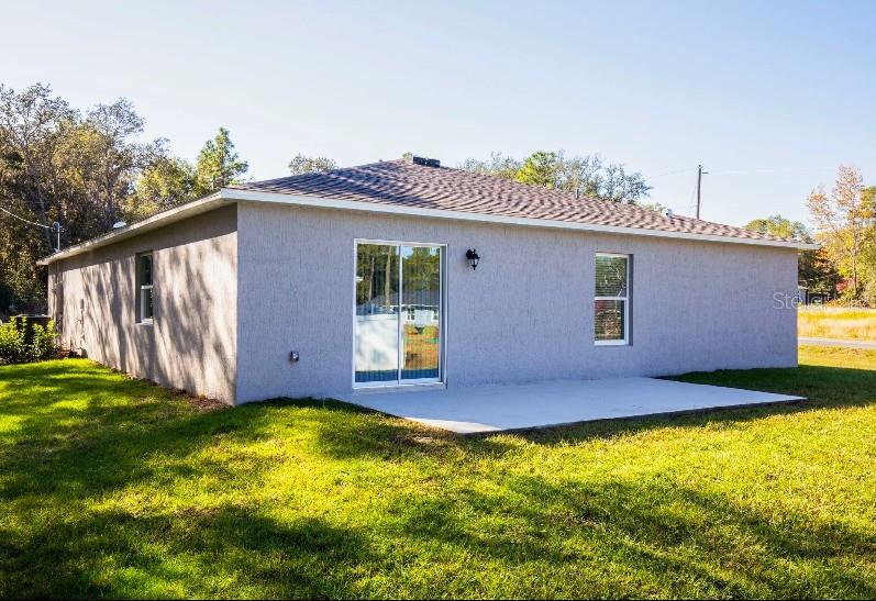 16287 Melon Rd