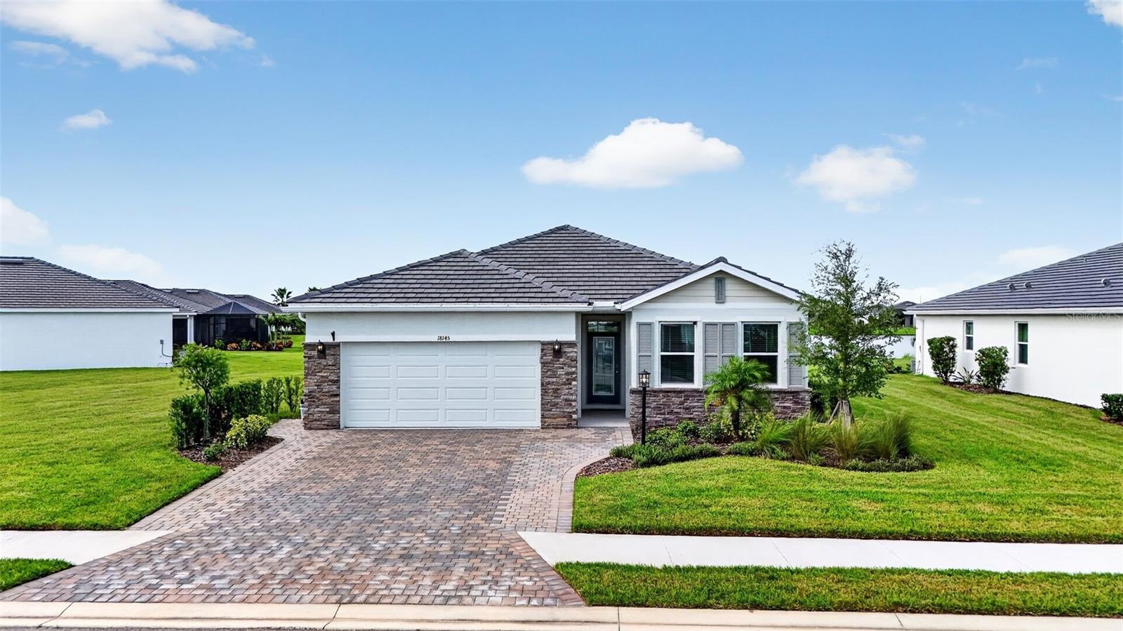 18145 Beach Ranch Ter photo 1