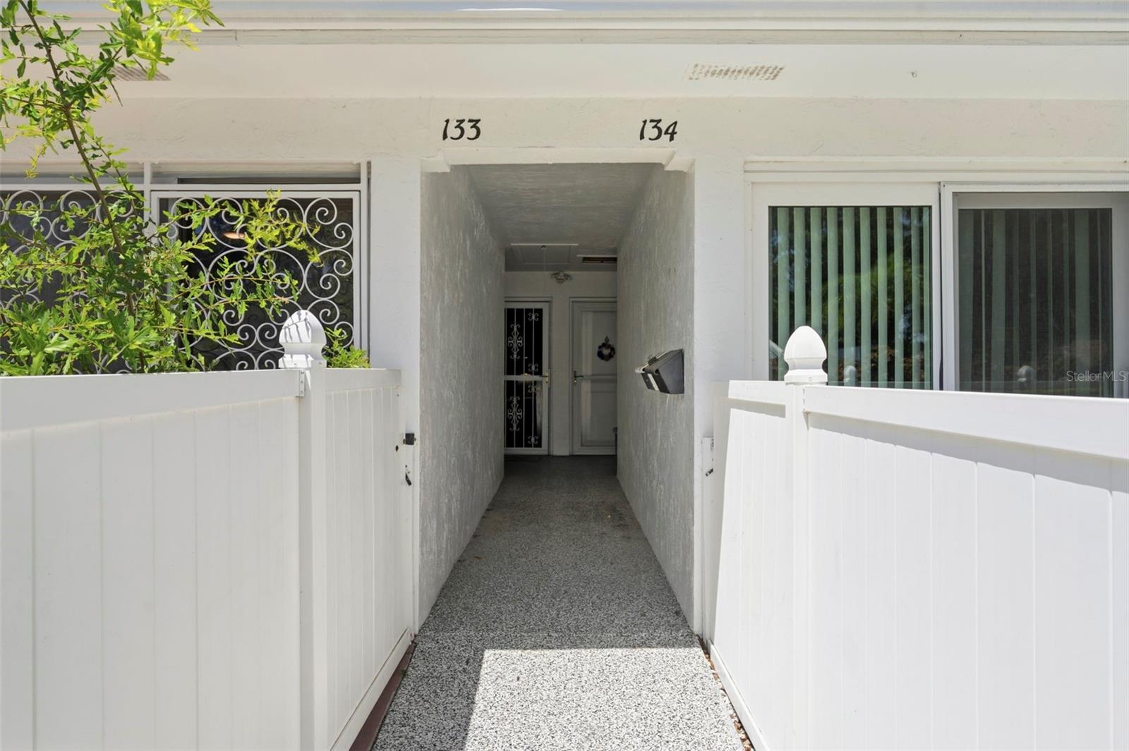 1655 S Highland Ave #F133 photo 1