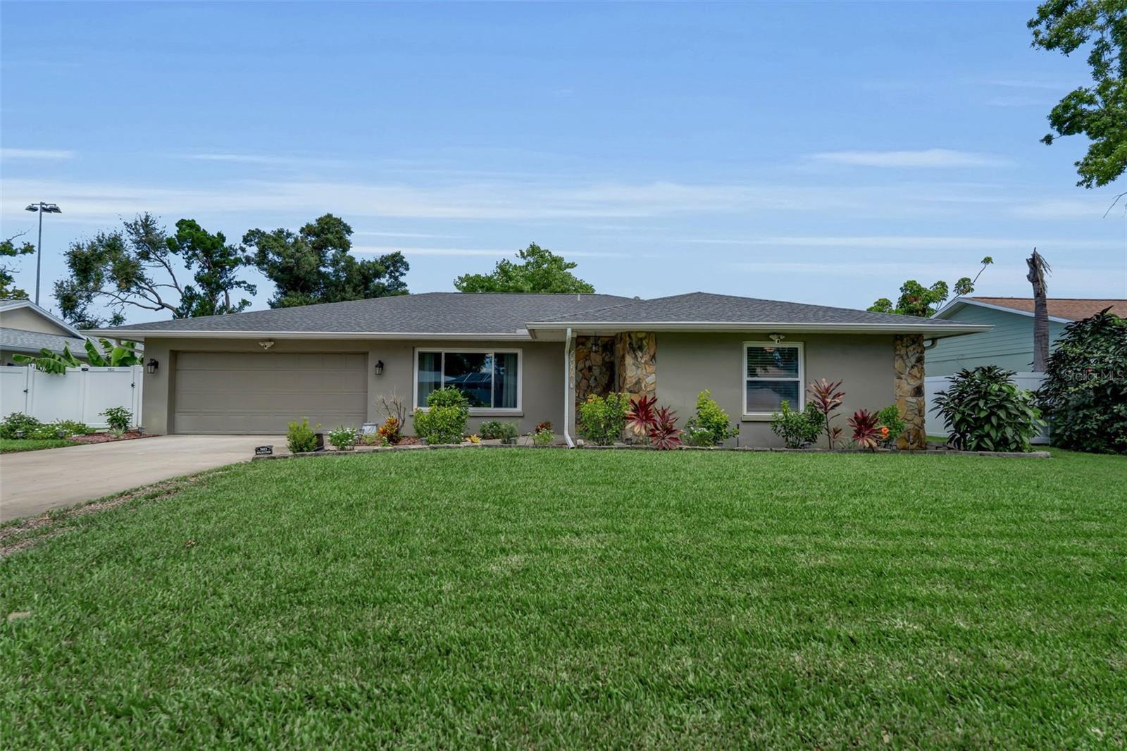 5210 36th Avenue Cir W photo 1