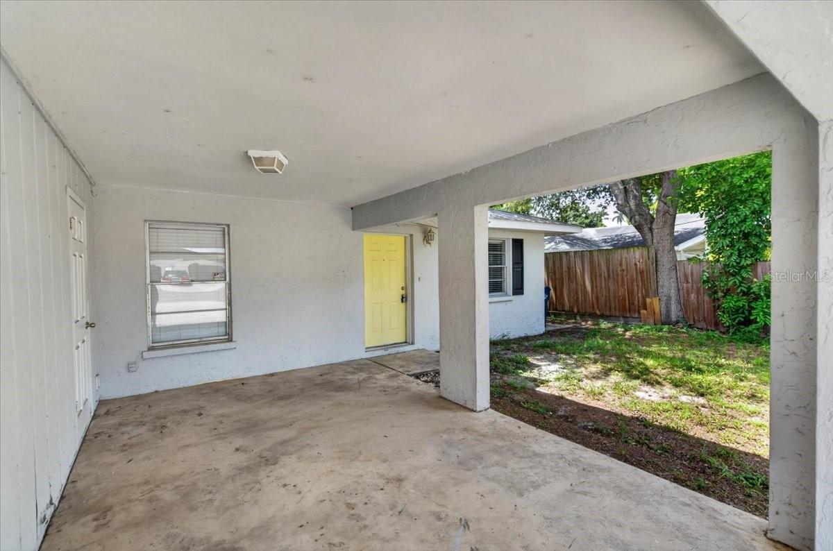 4119 & 4121 12th Ave W